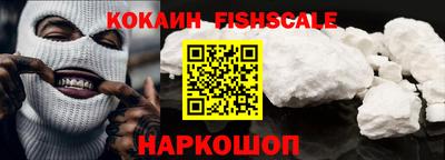 гашик Будённовск