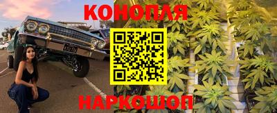крисы Бугуруслан